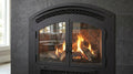 Regency P90E-NG11 Excalibur - Wheatland Fireplace