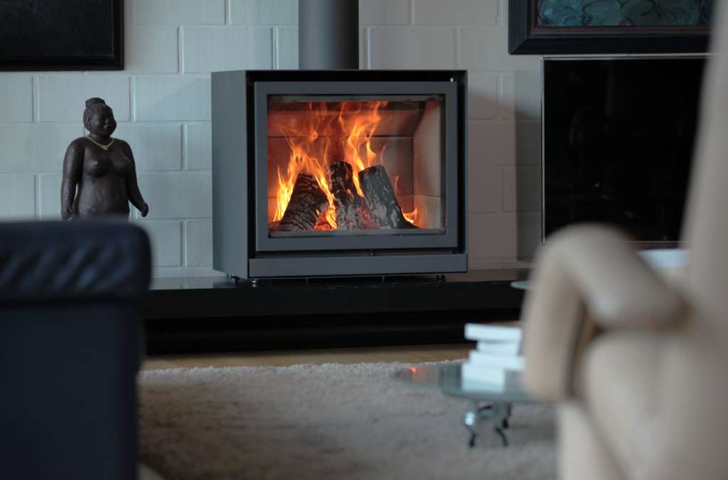 s16-cube 68 - Wheatland Fireplace