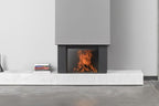 s21-sf 85 - Wheatland Fireplace