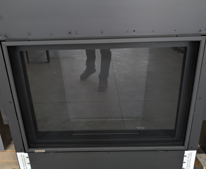 Montigo DRSQ38 (Clearance)