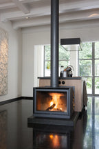 s16-cube 68 - Wheatland Fireplace