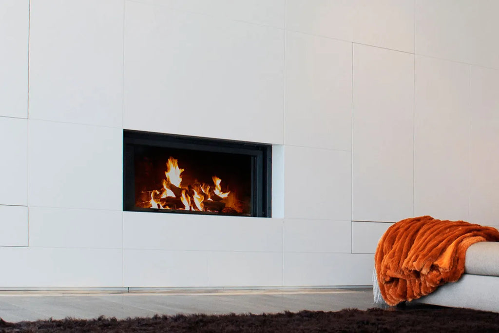 s21-sf 105 - Wheatland Fireplace