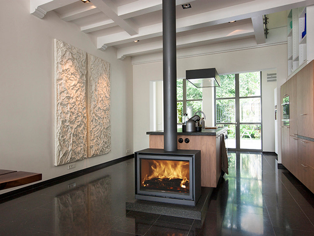 s16-cube 78 - Wheatland Fireplace