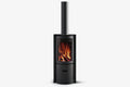 s[30C] - Wheatland Fireplace