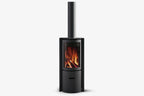 s[30C] - Wheatland Fireplace