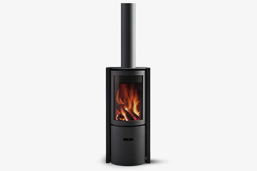 s[30C] - Wheatland Fireplace