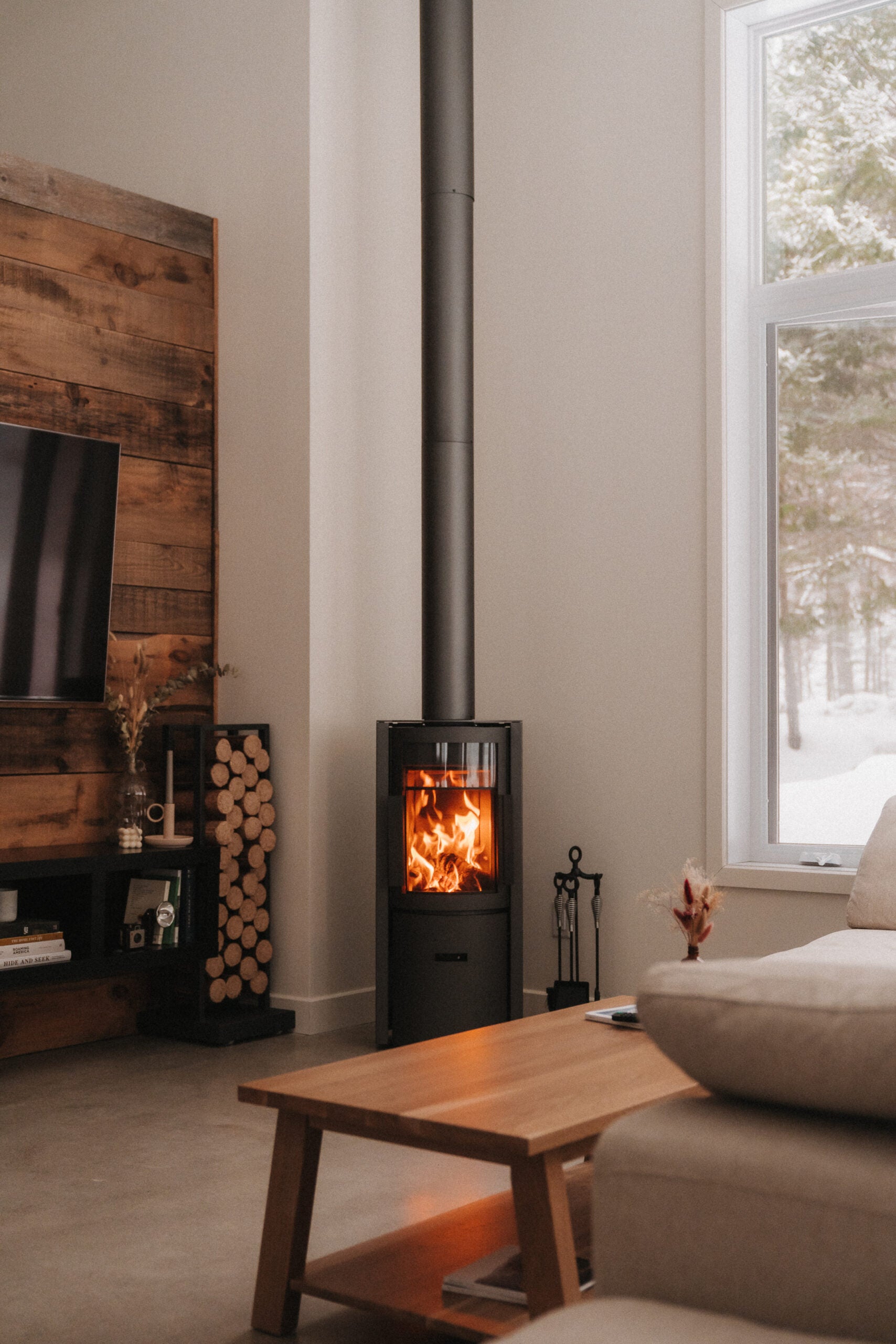 s[30C] - Wheatland Fireplace