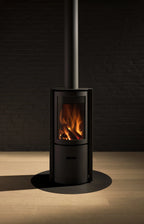 s[30C] - Wheatland Fireplace