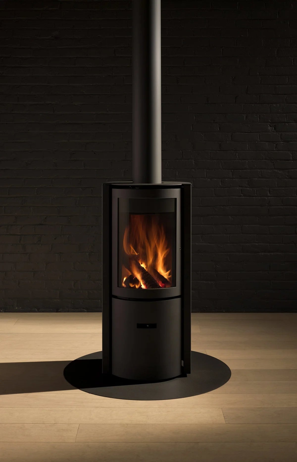 s[30C] - Wheatland Fireplace