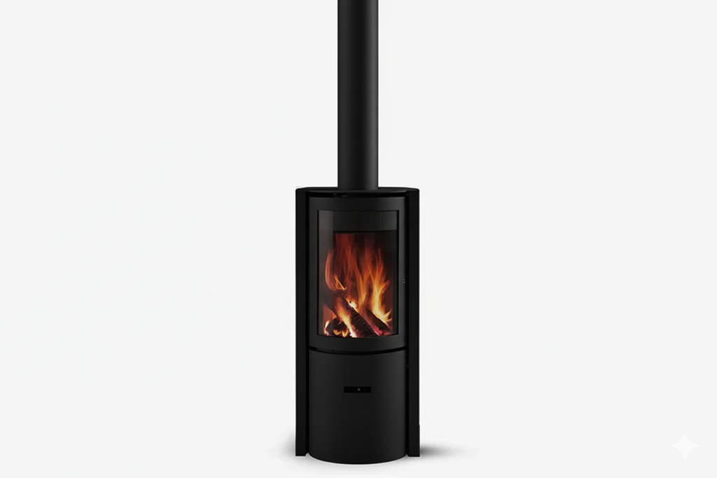s[30C]one - Wheatland Fireplace