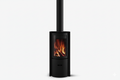 s[30C]one - Wheatland Fireplace