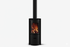 s[30C]one - Wheatland Fireplace