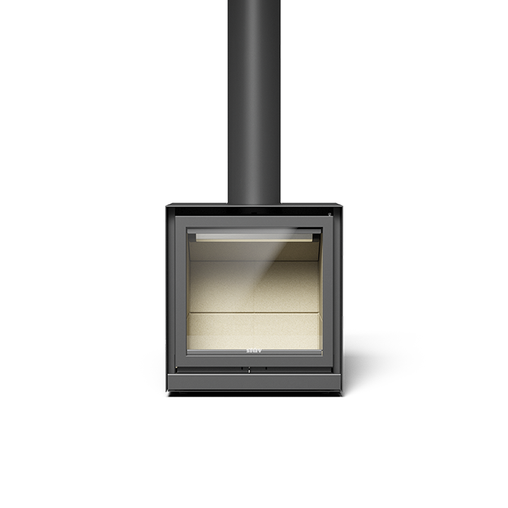 s16-cube 58 - Wheatland Fireplace