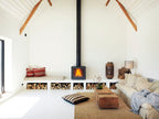 s16-cube 58 - Wheatland Fireplace