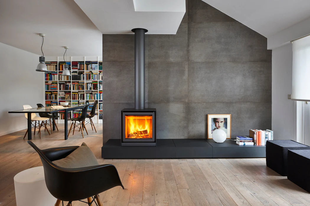 s16-cube 58 - Wheatland Fireplace