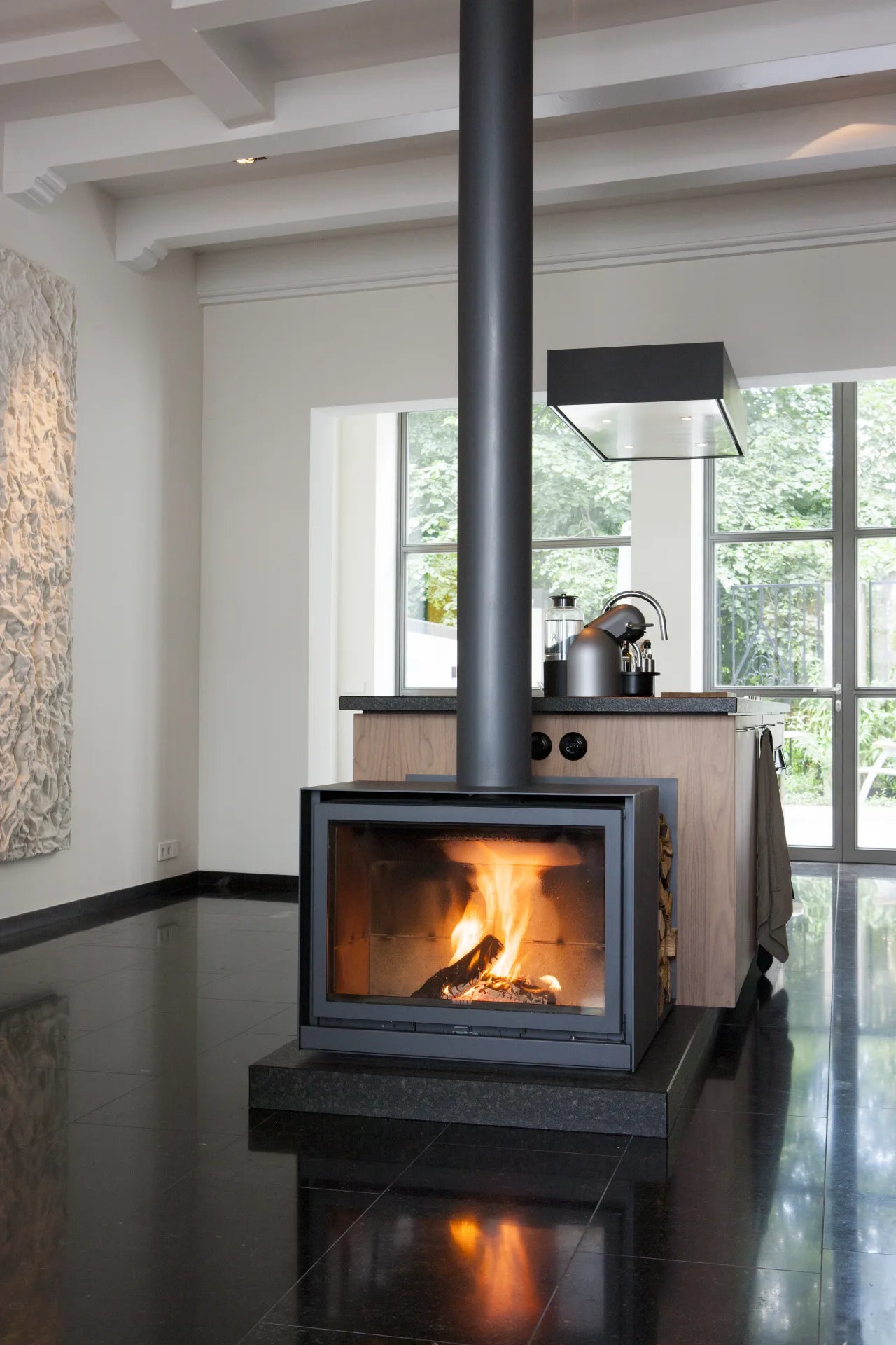 s16-cube 68 - Wheatland Fireplace