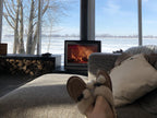 s16-cube 68 - Wheatland Fireplace