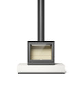 s16-cube 68 - Wheatland Fireplace