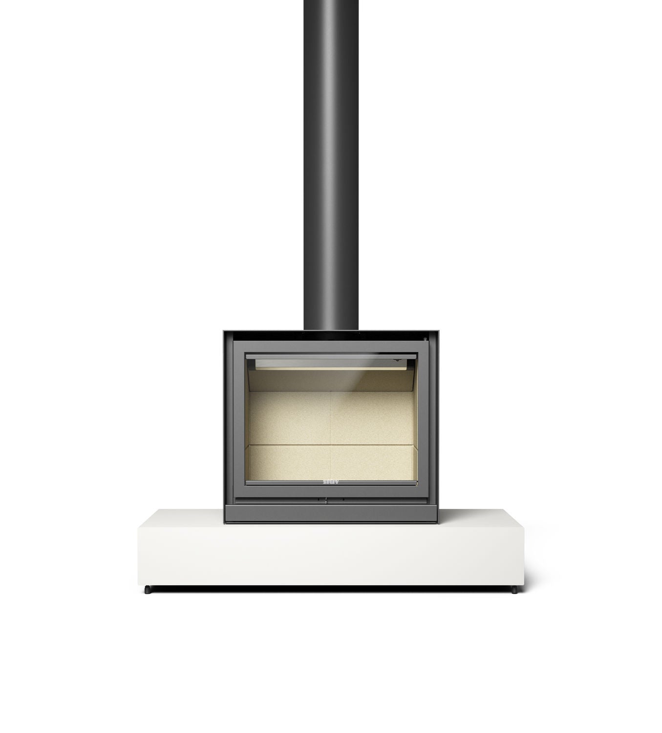 s16-cube 68 - Wheatland Fireplace