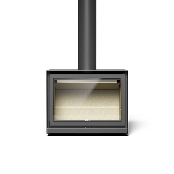 s16-cube 78 - Wheatland Fireplace