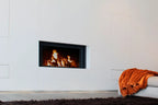 s21-sf 105 - Wheatland Fireplace