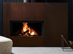 s21-sf 125 - Wheatland Fireplace