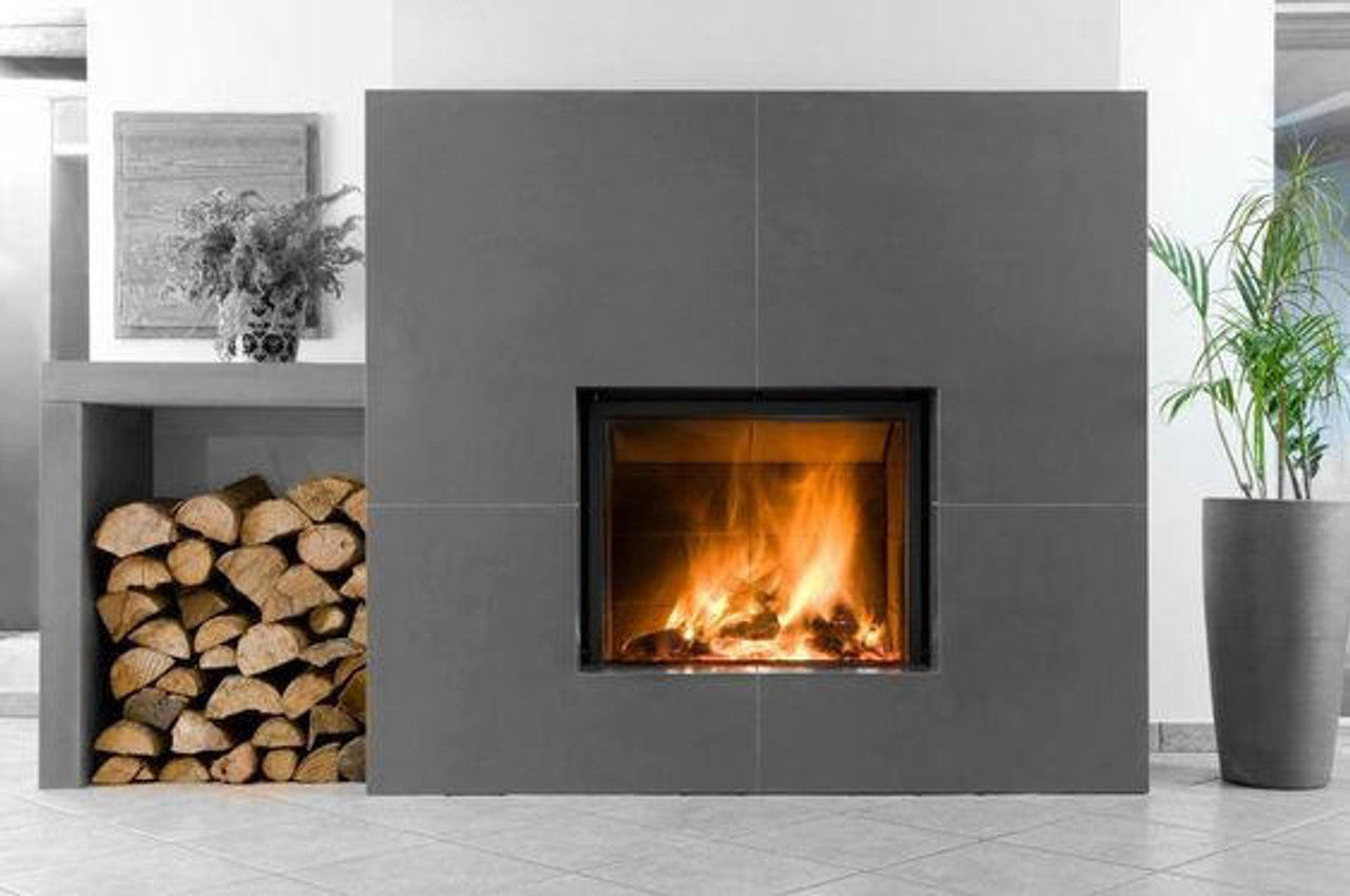 s21-sf 85 - Wheatland Fireplace