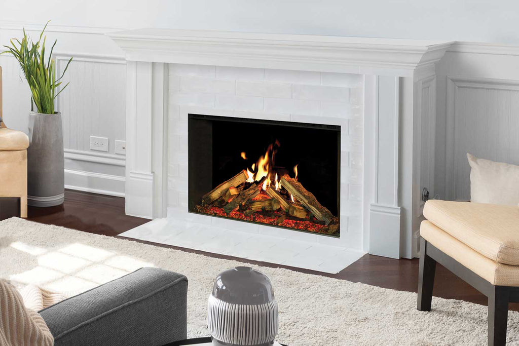 UE35LCD - Wheatland Fireplace