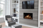 UE35LCD - Wheatland Fireplace