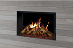 UE35LCD - Wheatland Fireplace