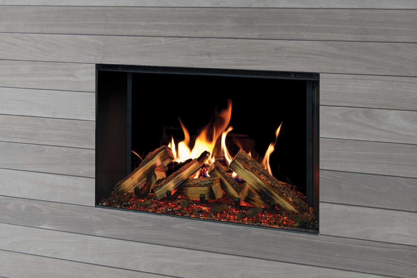UE35LCD - Wheatland Fireplace
