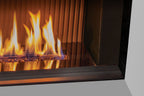 U70 Gas Fireplace - Wheatland Fireplace