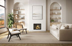 Antoinette - FP7D - Wheatland Fireplace