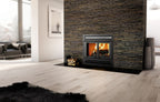Manoir - FP1LM - Wheatland Fireplace