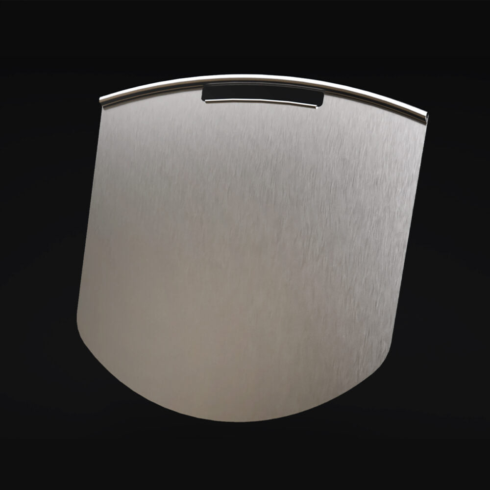 Cook + Serve Pizza Kit - Wheatland Fireplace