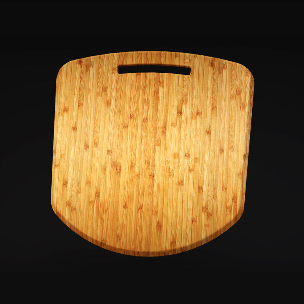 Cook + Serve Pizza Kit - Wheatland Fireplace