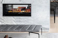 Montigo Phenom L38FSD (Clearance) - Wheatland Fireplace