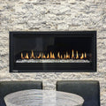 Montigo Phenom PL42 (Clearance) - Wheatland Fireplace