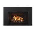 Regency 3-Sided Flush Faceplate for Gi25LE - Wheatland Fireplace