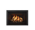 Regency 3-Sided Flush Finishing Trim for Gi25LE - Wheatland Fireplace