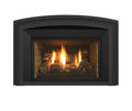 Regency Arched Vignette Backing Plate for LRI4E - Wheatland Fireplace