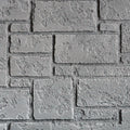Regency Brick Panels — Castle Stone for Gi29LE - Wheatland Fireplace