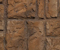 Regency CastleStone Brick Panels for B36XTCE - Wheatland Fireplace
