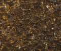Regency Copper Crystals — 1 lb Bag - Wheatland Fireplace