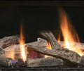 Regency Driftwood Log Set for E18E - Wheatland Fireplace