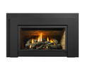 Regency Low Profile 3-Sided Faceplate for L234 - Wheatland Fireplace