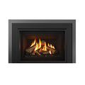 Regency Premium Surround — Grey for Gi33LE - Wheatland Fireplace