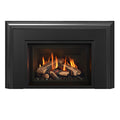 Regency Traditional Surround — Black for Gi33LE - Wheatland Fireplace