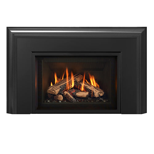 Regency Traditional Surround for Gi25LE/Gi27LE - Wheatland Fireplace