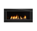 Regency Verona Black 4-Piece Faceplate for HZ40E - Wheatland Fireplace
